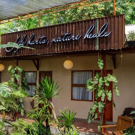 Harmony Garden - Home And Coffee Hue Luaran gambar