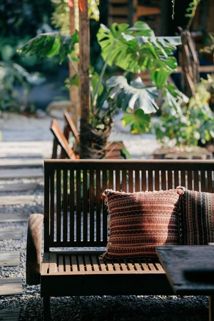 Harmony Garden - Home And Coffee Hue Luaran gambar